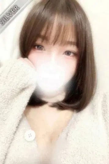 りゆ