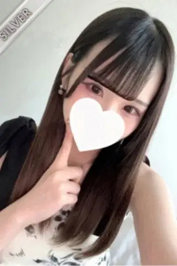 まひる