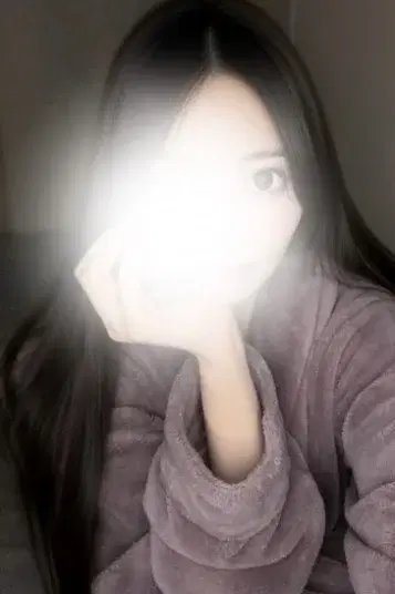 ゆい