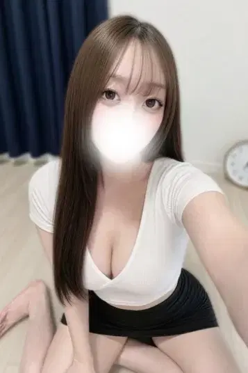 らら