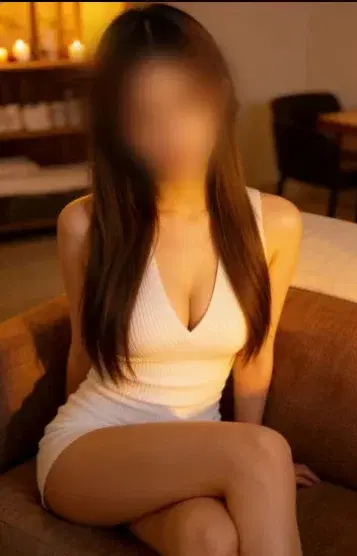 今井美桜