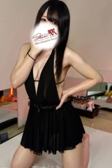 莉乃