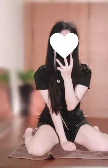 まい