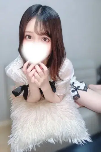 愛沢みる