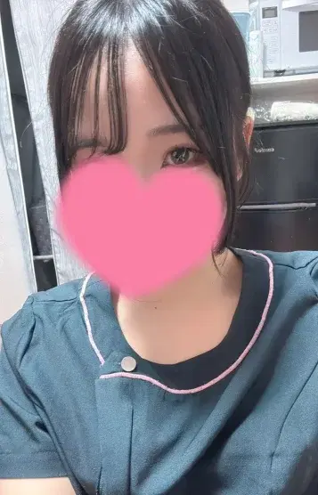 あも