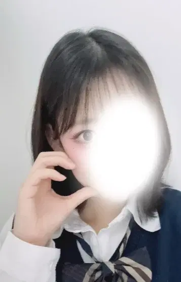 ももか