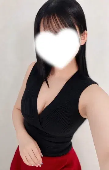 沙月