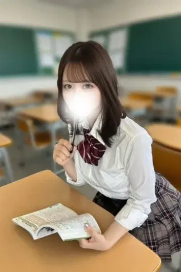 天音さつき