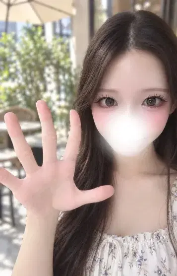 水野そら