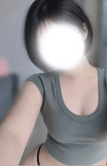 白石みなみ