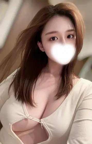 らん