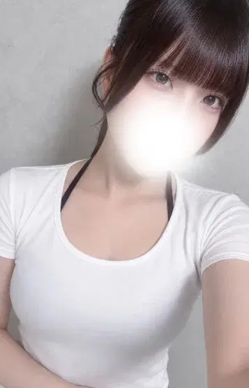 ねむ