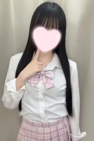 めあ