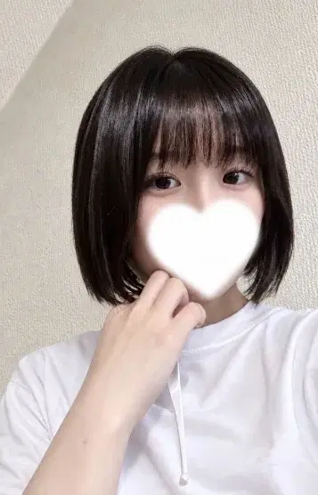 あずさ