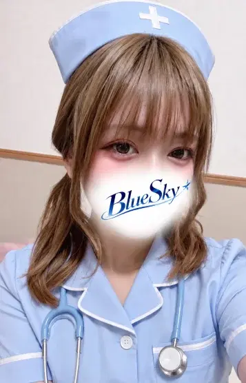 あいる