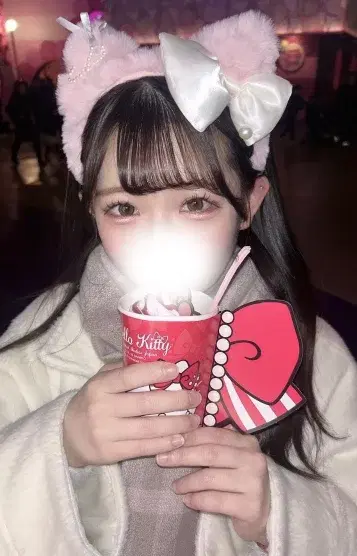 ひめか