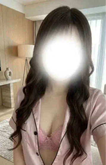 るみ