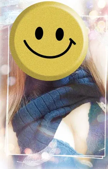 ユリナ
