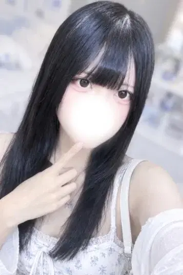 白峰りあん