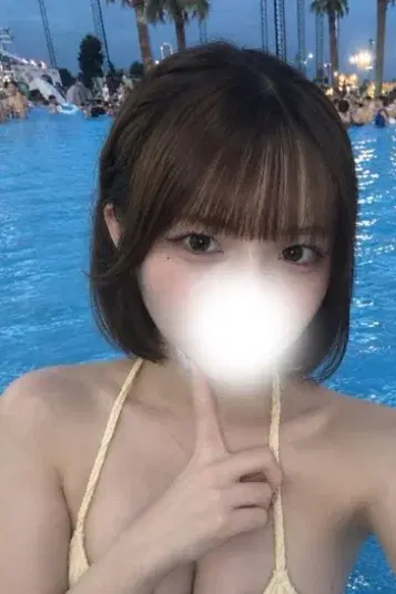 綾崎けい