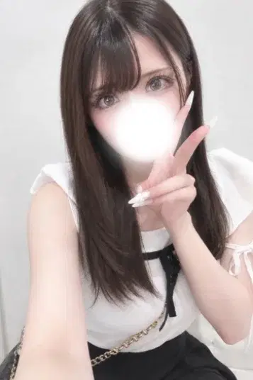 朝霧えりな