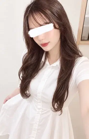 山本かりん