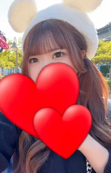 みずき