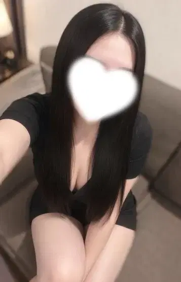 葵