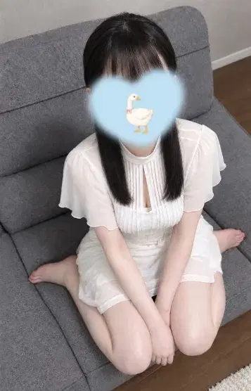 うる