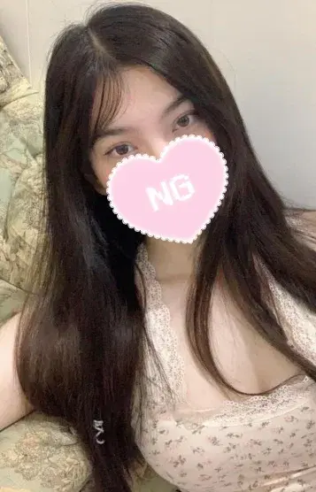 はるか