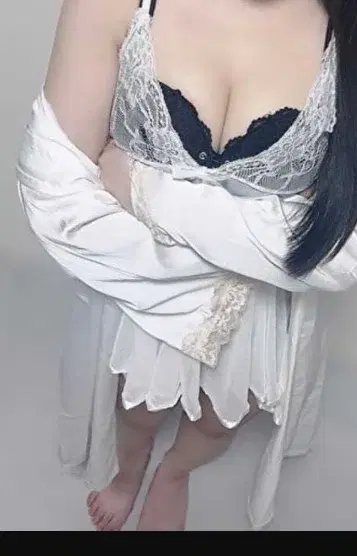 あおい