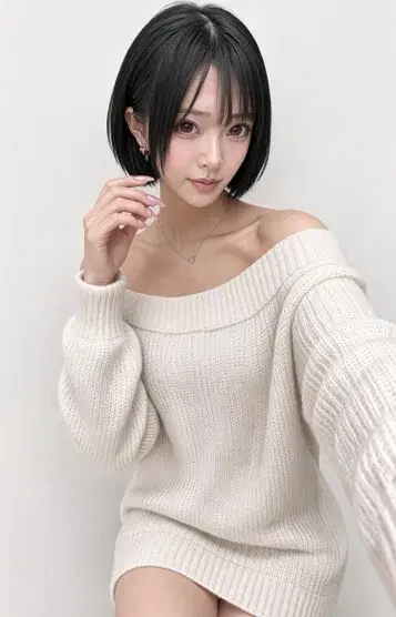 るな