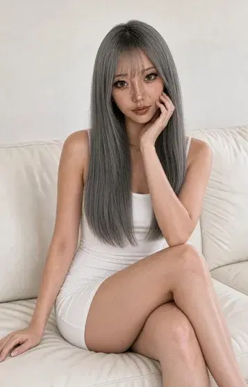 れい
