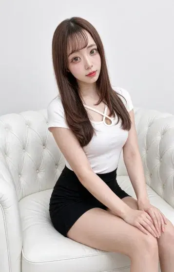 ゆあ