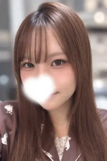 畑野むぎ