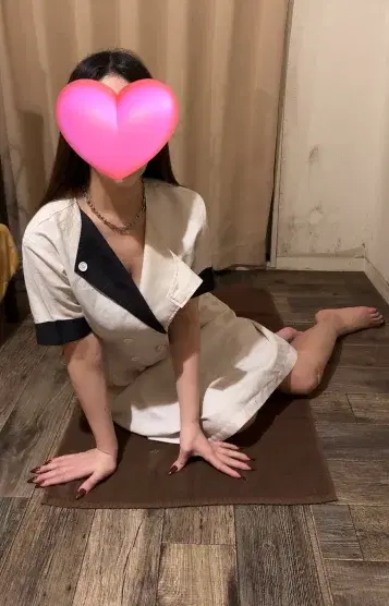 れいら