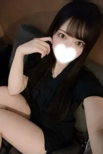 水城なな