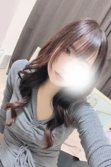 西野あおば