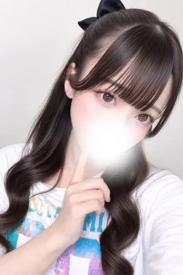羽賀うた