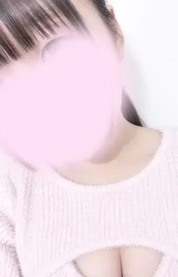 天野ひまり