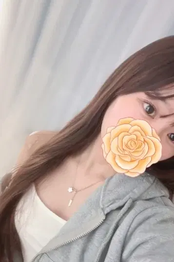 おとね