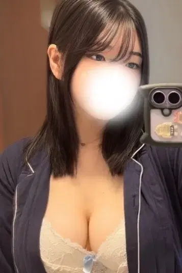 ゆわ