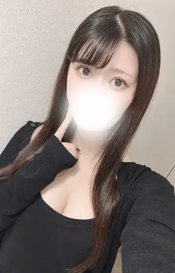ゆら