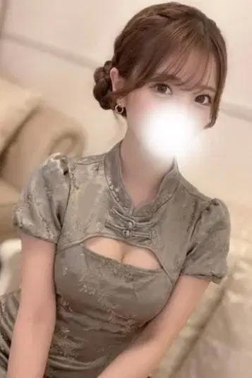 成瀬りあ