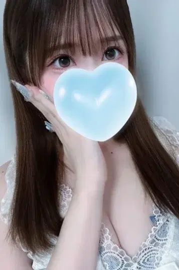 すずね