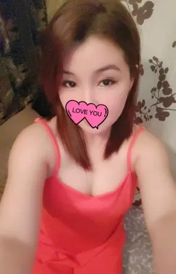 ナナ