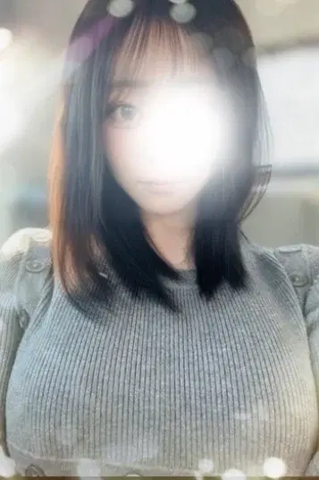 河北ゆう