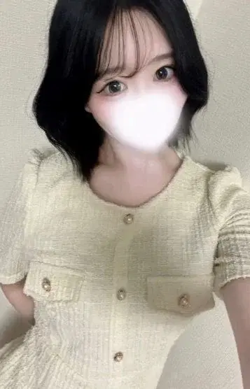 桐谷りこ