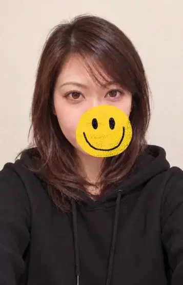 まゆか