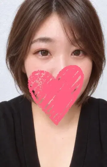 えいこ